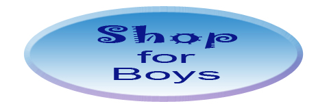 Shop for Boys
