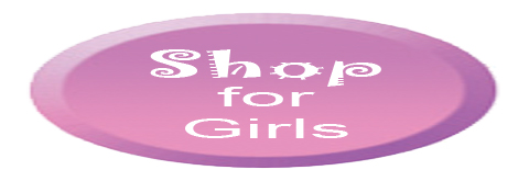 Shop for Girls
